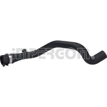 Hadička topení ORIGINAL IMPERIUM 220308