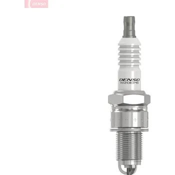 Zapalovací a žhavicí svíčka Zapalovací svíčka DENSO W20EPB