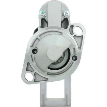 Startér Startér BV PSH 150.553.082.130