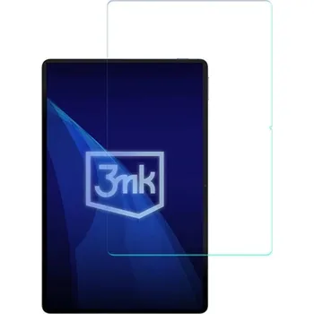 3mk FlexibleGlass na Oukitel OT8