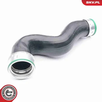 Nářadí pro automobil Hadička plnícího vzduchu ESEN SKV 24SKV002