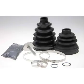 Manžeta ke kolu Manžeta pro hnací hřídel - poloosa LÖBRO 307230