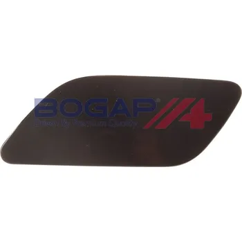Nárazník Kryt nárazníku BOGAP A5522210