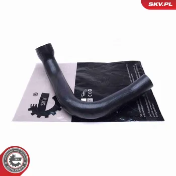 Nářadí pro automobil Hadička plnícího vzduchu SKV 43SKV280