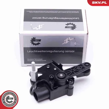 Nářadí pro automobil Senzor, regulace sklonu světlometů SKV 17SKV561