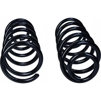 Pružina podvozku Maxgear 60-1539D
