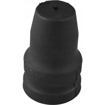 Zavěšení kol Nárazník, zavěšení Tedgum TED10759