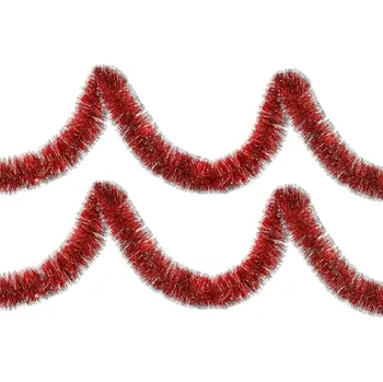 Springos CA0944 VÁNOČNÍ ŘETĚZ 6 M