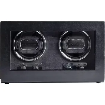 Natahovač hodinek Natahovač Friedrich Lederwaren Bond 29482-9