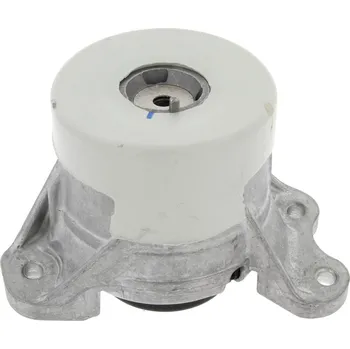 Zavěšení motoru Zavěšení motoru CORTECO 49427586