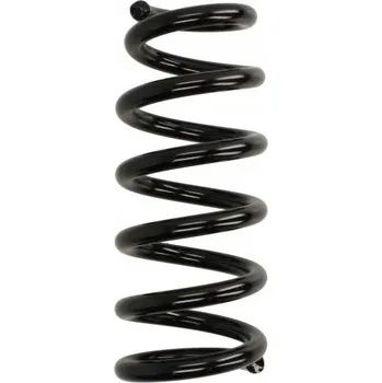 Pružina podvozku KYB RA1050