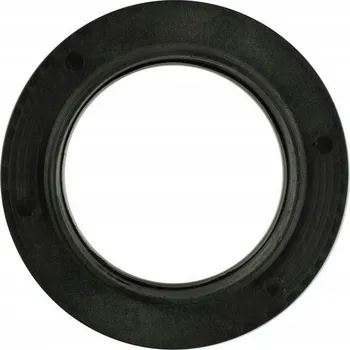 Fast FT12091 Válečkové ložisko, uložení tlumiče