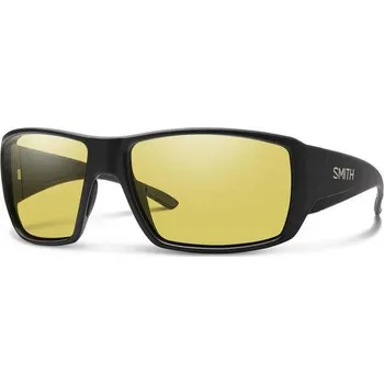Smith GUIDECHOICE/N 003/L5 Polarized