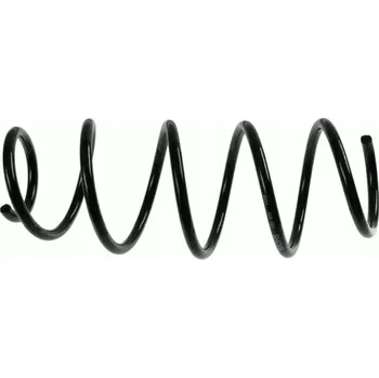 Sachs 998 633 Pružina zavěšení