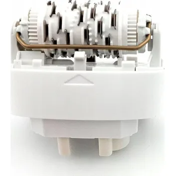 Holicí hlava Braun - pro Silk-epil 5, 7, 9