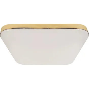 Závěsné svítidlo Light Home NEMO 1 - integrovaný LED zdroj světla