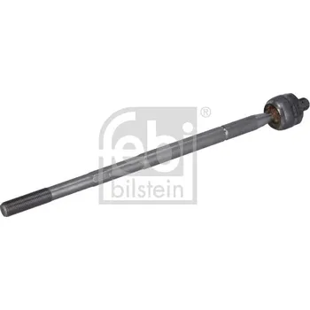 Táhlo řízení Axiální kloub, příčné táhlo řízení FEBI BILSTEIN 22469