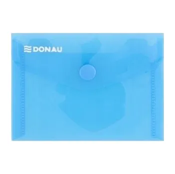 Pořadač / Organizér A4 Donau