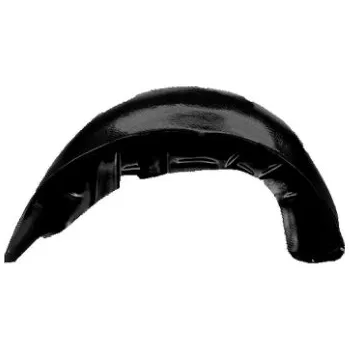 Posilovač řízení Toyota Yaris 11-20 Podběh pružný zadní pravý