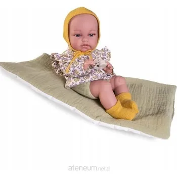 Panenka Panenka Toneta s ohebným trupem Antonio Juan 70365