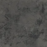 DLAŽBA QUENOS GRAPHITE MATT 79,8X79,8