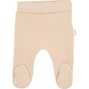 Nicol polodupačky kojenecké bavlna velikost 56