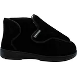 Nursing Care CARRASCO WW10TN11 zdravotní obuv unisex černá, velikost 42