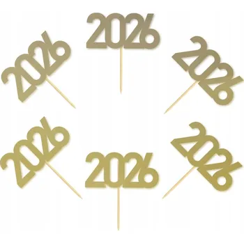 Obraz Pírko Zrcadlové 2024 na Silvestra, Karneval, Stodenní