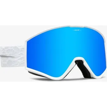 Sport Electric Kleveland S