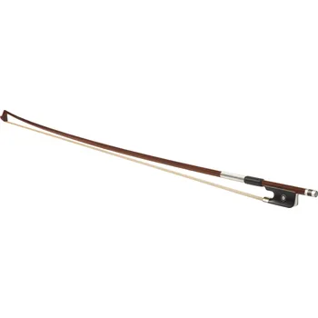 Eastman Samuel Select Brazilwood Viola Bow 4/4 + prodloužená záruka 3 roky