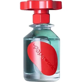 Unisex parfém Off-White Solution No. 1 Eau de Parfum parfémová voda unisex 100 ml