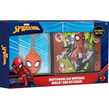 Peněženka Peněženka na suchý zip Diakakis