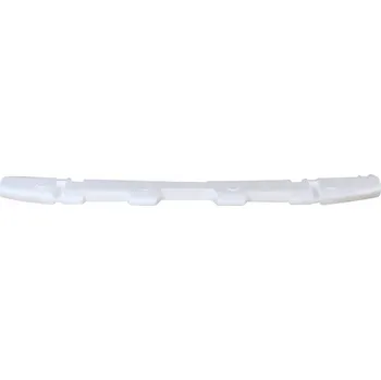 Posilovač řízení Polcar 62090BR01A výztuha nárazníku, absorbér