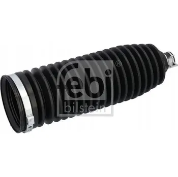 Posilovač řízení Febi Bilstein 197776 Sada manžet řízení