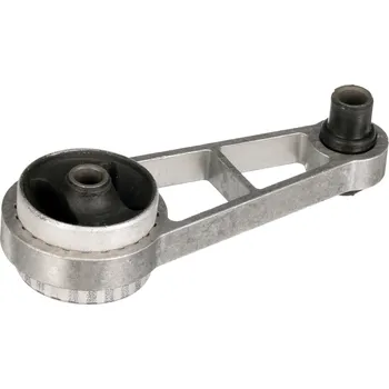 Zavěšení motoru Zavěšení motoru GATES ETM1637