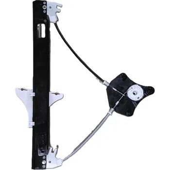 Stahovačka okna Zvedací zařízení oken DOGA 103225