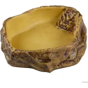 Terarijní miska na vodu EXO TERRA (XL) 28x24x7cm