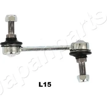 Zavěšení kol Tyč/vzpěra, stabilizátor JAPANPARTS SI-L15