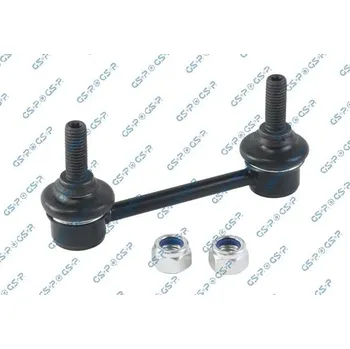 Zavěšení kol Tyč/vzpěra, stabilizátor GSP S051498