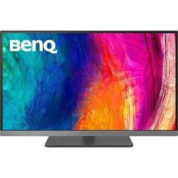 Monitor BenQ LCD PD2706U