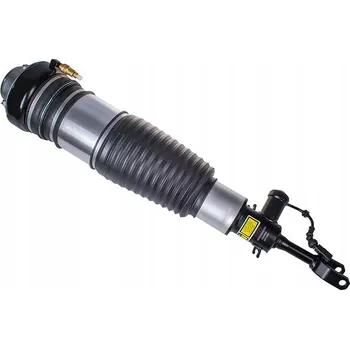 Pneumatický tlumič přední pravý AUDI A6 04-11