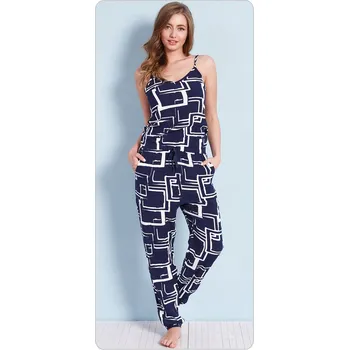 Podprsenka Dámská kombinéza 021718 Tkaná, barva A S