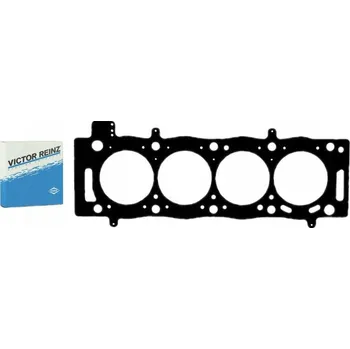 Těsnění motoru Victor Reinz 61-33875-30 Těsnění, hlava válců