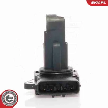 Čidlo automobilu Váha vzduchu / snímač množství protékajícího vzduchu SKV 07SKV102