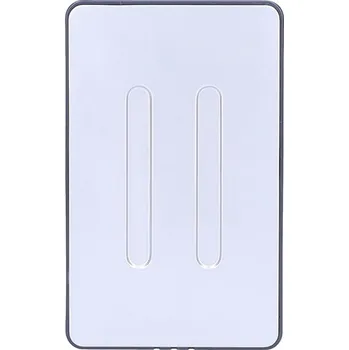 Meteostanice Solight senzor pro meteostanice TE110