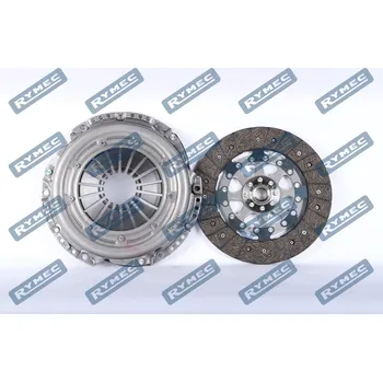 Spojka Sada spojky RYMEC JT1973