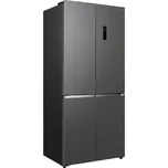 TCL RC456CSD0 stříbrná