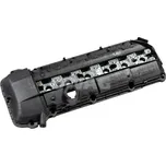 Kryt hlavy válce SWAG 33 10 0087