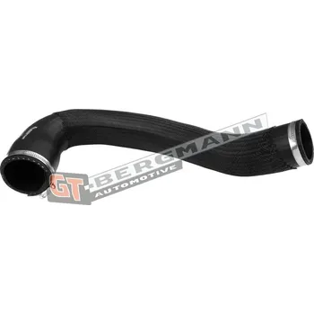 Hadička plnicího vzduchu GT-BERGMANN GT52-540