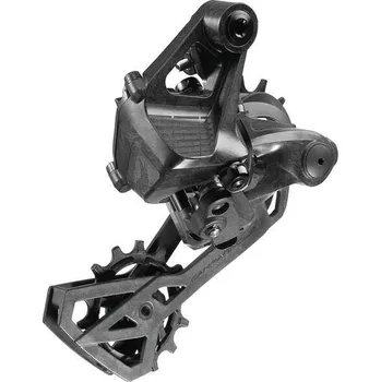 přehazovačka Prehazovacka SuperRecord WRL 13s 13-rychl, se spojkou